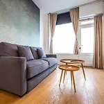 Beautiful Apartment In Saint Germain Des Pres