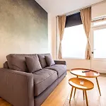 Beautiful Apartment In Saint Germain Des Pres