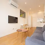 Beautiful Apartment In Saint Germain Des Pres